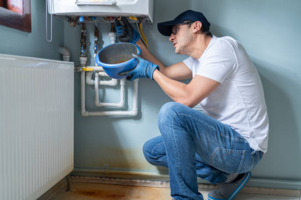 Trusted Kirtland, OH Plumbing services Experts